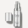 Kate Somerville Skin Concern|Facial Serums & Oils^KateCeuticals Firming Serum 30ml