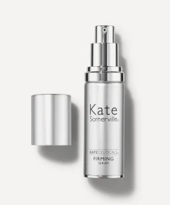 Kate Somerville Skin Concern|Facial Serums & Oils^KateCeuticals Firming Serum 30ml