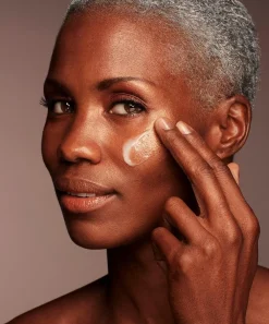 Kate Somerville Skin Concern|Facial Serums & Oils^KateCeuticals Firming Serum 30ml
