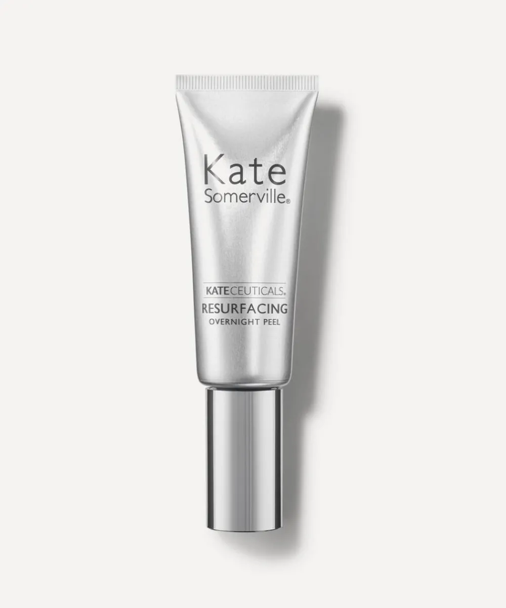 Kate Somerville Masks & Exfoliators^KateCeuticals Resurfacing Overnight Peel 30ml