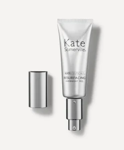 Kate Somerville Masks & Exfoliators^KateCeuticals Resurfacing Overnight Peel 30ml