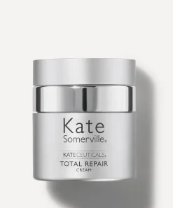 Kate Somerville Skin Concern|Moisturisers^KateCeuticals Total Repair Cream 30ml