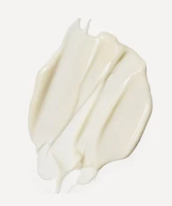 Kate Somerville Skin Concern|Moisturisers^KateCeuticals Total Repair Cream 30ml