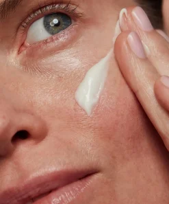 Kate Somerville Skin Concern|Moisturisers^KateCeuticals Total Repair Cream 30ml