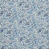 Liberty Fabrics Classic Tana Lawn|Tana Lawn™ Cotton^Katie and Millie Tana Lawn™ Cotton
