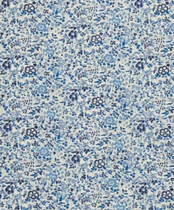 Liberty Fabrics Classic Tana Lawn|Tana Lawn™ Cotton^Katie and Millie Tana Lawn™ Cotton