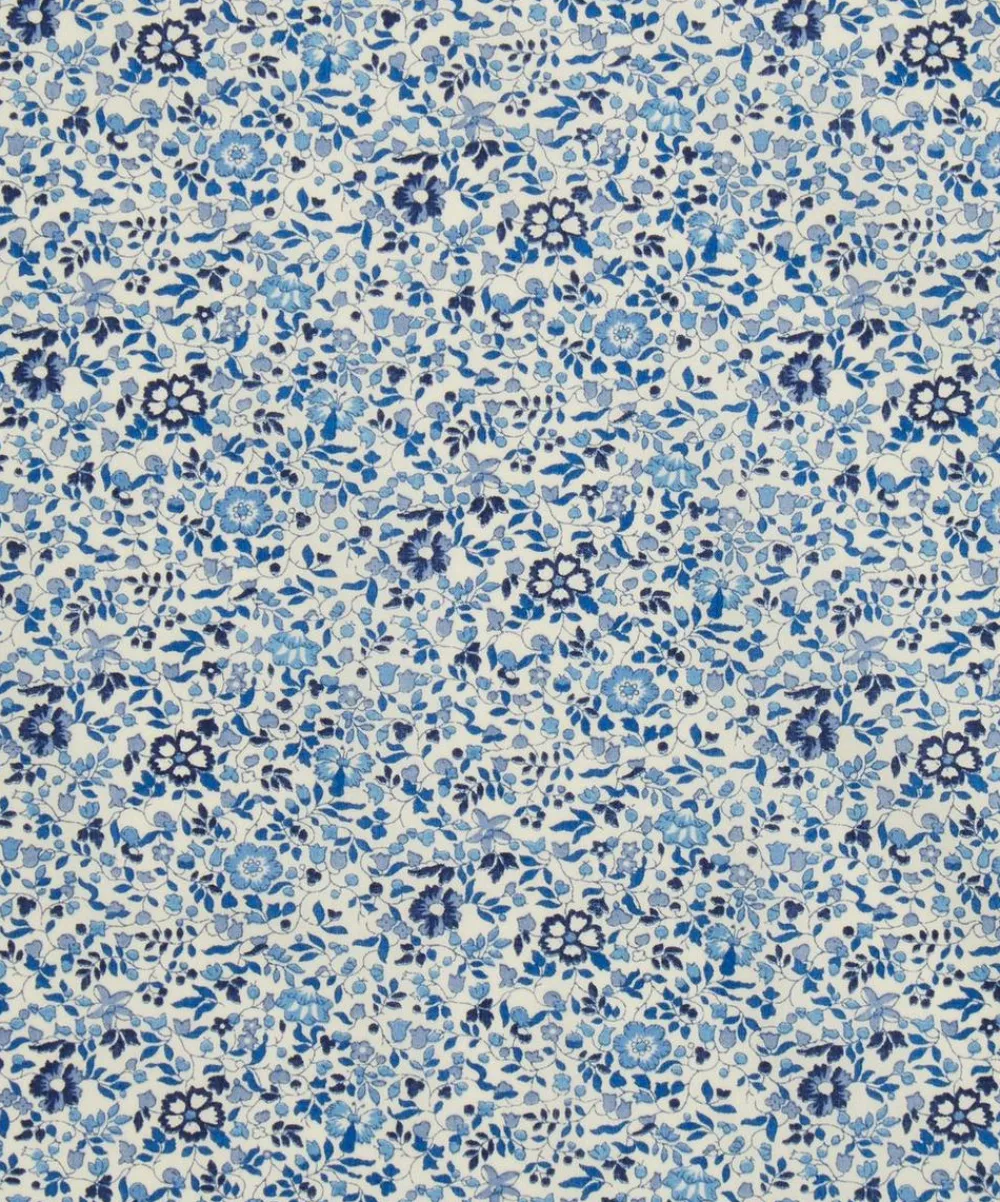 Liberty Fabrics Classic Tana Lawn|Tana Lawn™ Cotton^Katie and Millie Tana Lawn™ Cotton