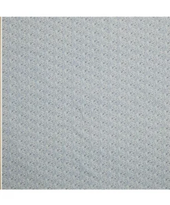 Liberty Fabrics Classic Tana Lawn|Tana Lawn™ Cotton^Katie and Millie Tana Lawn™ Cotton
