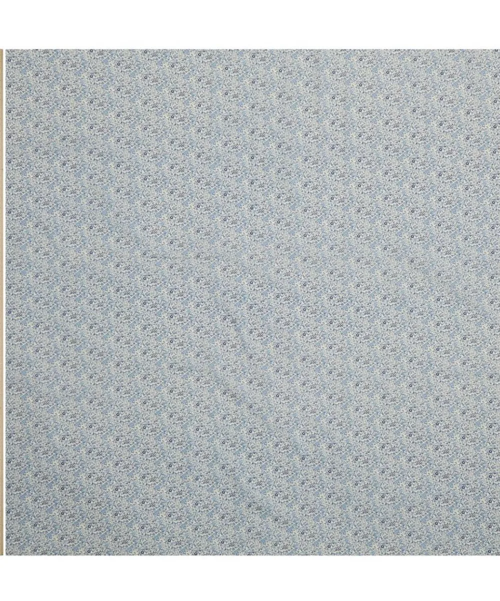 Liberty Fabrics Classic Tana Lawn|Tana Lawn™ Cotton^Katie and Millie Tana Lawn™ Cotton