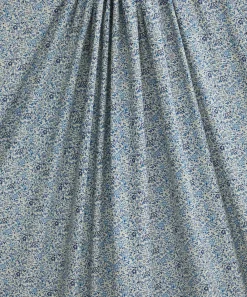Liberty Fabrics Classic Tana Lawn|Tana Lawn™ Cotton^Katie and Millie Tana Lawn™ Cotton