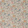 Liberty Fabrics Classic Tana Lawn|Tana Lawn™ Cotton^Katie and Millie Tana Lawn™ Cotton