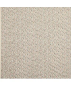 Liberty Fabrics Classic Tana Lawn|Tana Lawn™ Cotton^Katie and Millie Tana Lawn™ Cotton