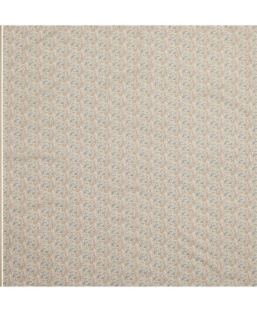 Liberty Fabrics Classic Tana Lawn|Tana Lawn™ Cotton^Katie and Millie Tana Lawn™ Cotton