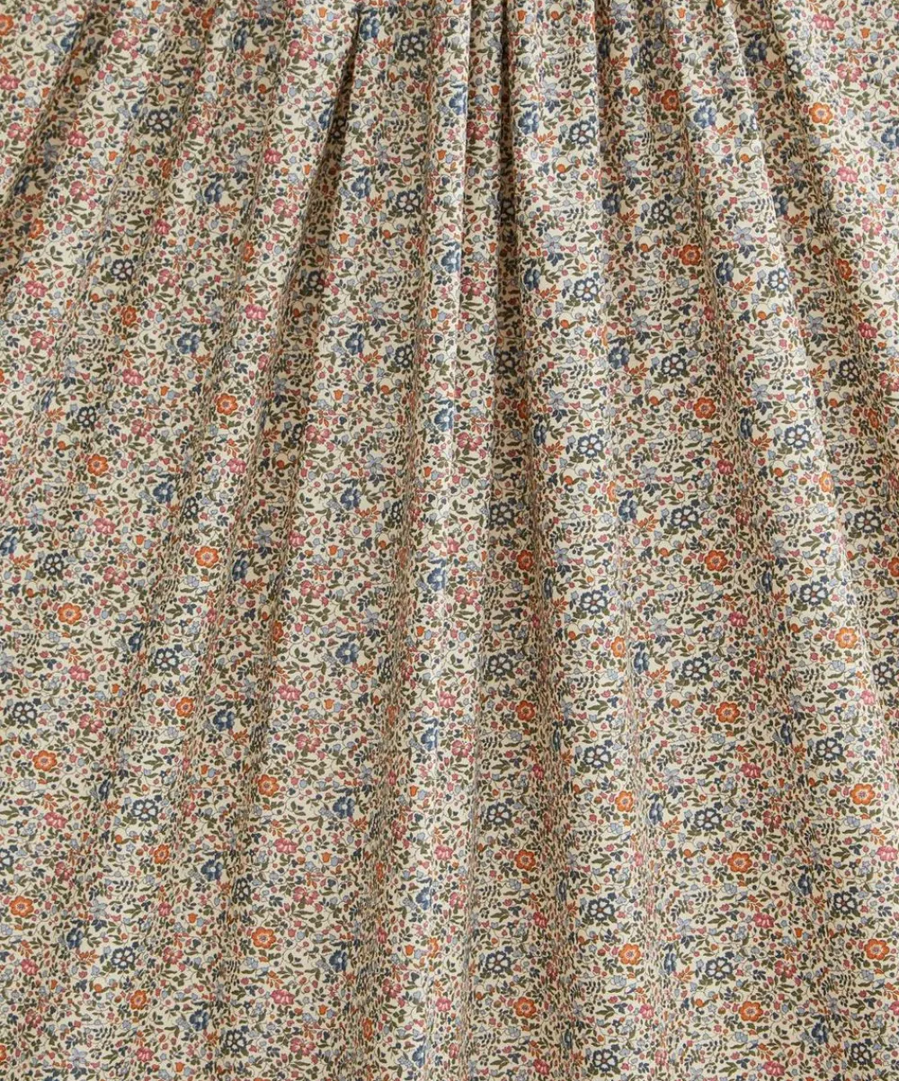 Liberty Fabrics Classic Tana Lawn|Tana Lawn™ Cotton^Katie and Millie Tana Lawn™ Cotton
