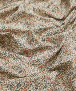 Liberty Fabrics Classic Tana Lawn|Tana Lawn™ Cotton^Katie and Millie Tana Lawn™ Cotton