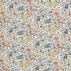 Liberty Fabrics Classic Tana Lawn|Tana Lawn™ Cotton^Katie and Millie Tana Lawn™ Cotton