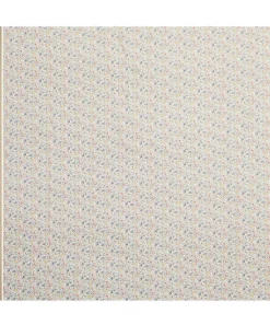 Liberty Fabrics Classic Tana Lawn|Tana Lawn™ Cotton^Katie and Millie Tana Lawn™ Cotton