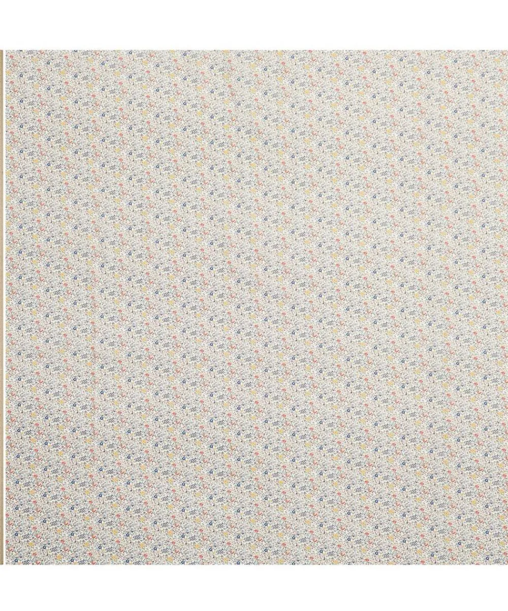 Liberty Fabrics Classic Tana Lawn|Tana Lawn™ Cotton^Katie and Millie Tana Lawn™ Cotton
