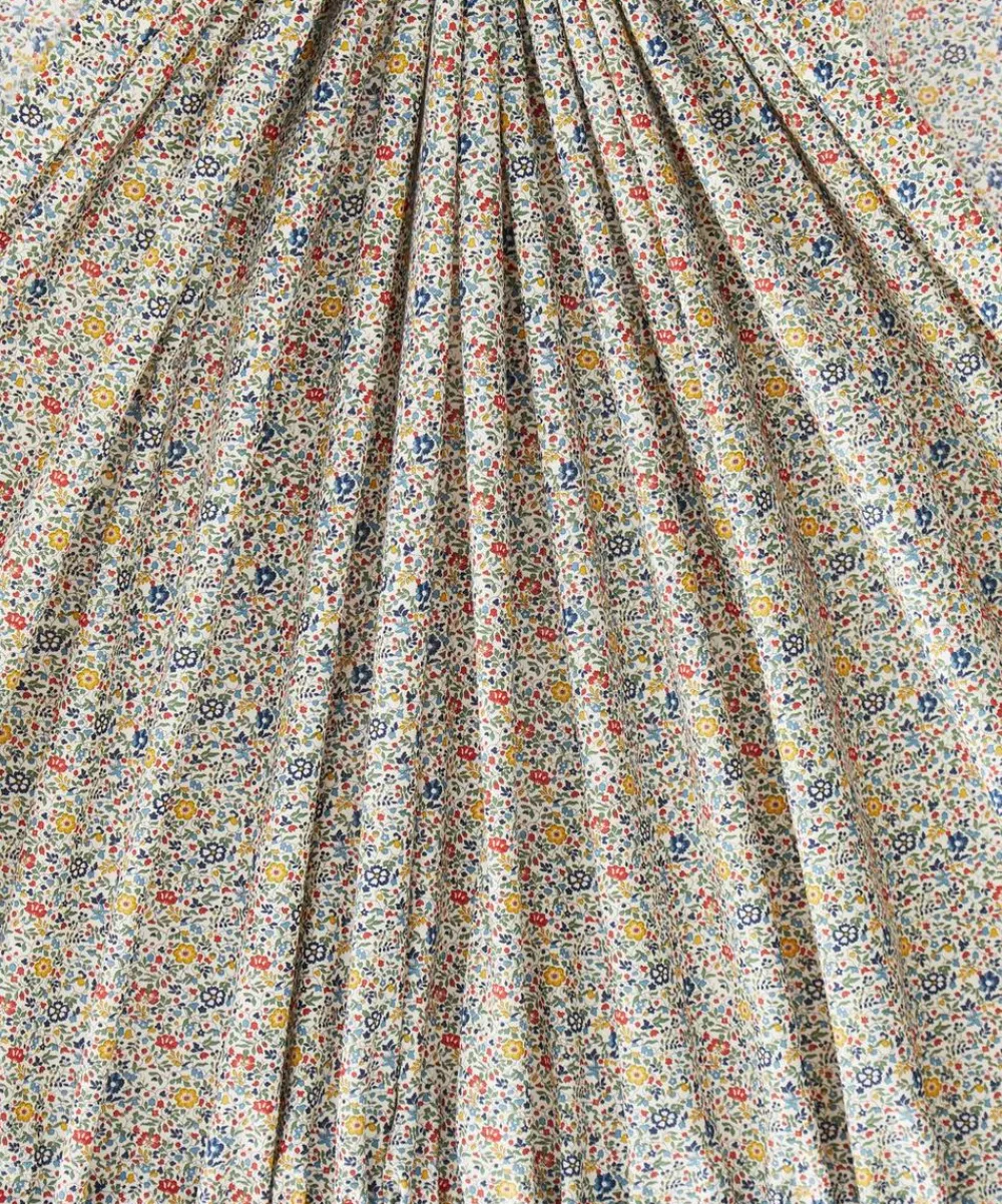 Liberty Fabrics Classic Tana Lawn|Tana Lawn™ Cotton^Katie and Millie Tana Lawn™ Cotton