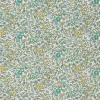 Liberty Fabrics Classic Tana Lawn|Tana Lawn™ Cotton^Katie and Millie Tana Lawn™ Cotton