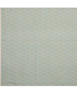 Liberty Fabrics Classic Tana Lawn|Tana Lawn™ Cotton^Katie and Millie Tana Lawn™ Cotton