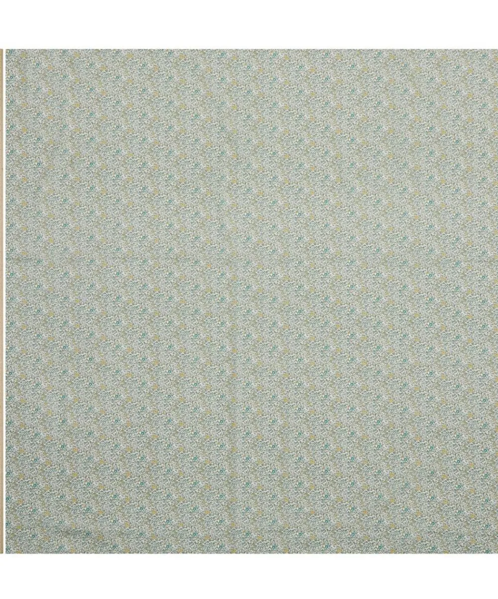 Liberty Fabrics Classic Tana Lawn|Tana Lawn™ Cotton^Katie and Millie Tana Lawn™ Cotton