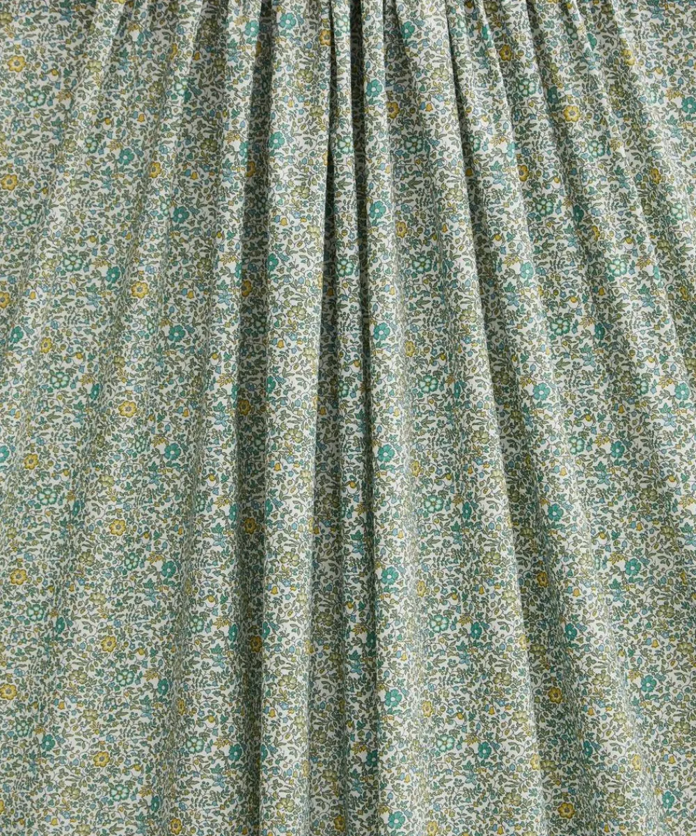 Liberty Fabrics Classic Tana Lawn|Tana Lawn™ Cotton^Katie and Millie Tana Lawn™ Cotton