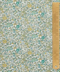 Liberty Fabrics Classic Tana Lawn|Tana Lawn™ Cotton^Katie and Millie Tana Lawn™ Cotton