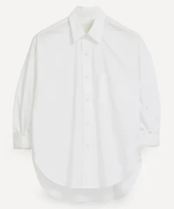 Citizens of Humanity Tops^Kayla Shirt