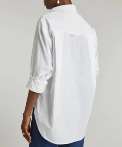 Citizens of Humanity Tops^Kayla Shirt