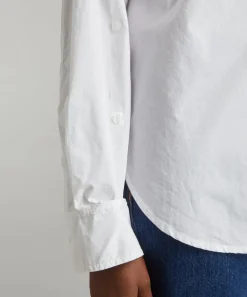 Citizens of Humanity Tops^Kayla Shirt