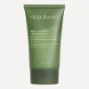Kat Burki Cleansers & Toners^KB5 Calming Gel Cleanser 130ml