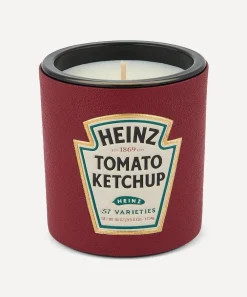 Anya Hindmarch Candles & Candle Holders^Ketchup Candle