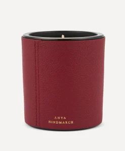 Anya Hindmarch Candles & Candle Holders^Ketchup Candle