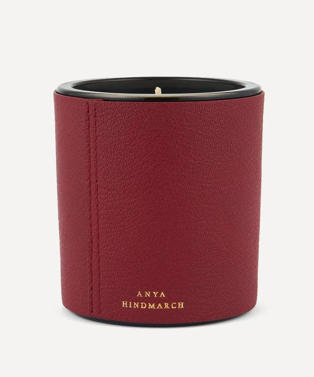 Anya Hindmarch Candles & Candle Holders^Ketchup Candle