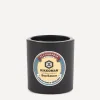 Anya Hindmarch Candles & Candle Holders^Kikkoman Soy Sauce Candle