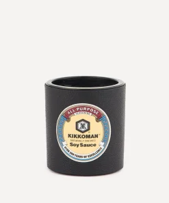Anya Hindmarch Candles & Candle Holders^Kikkoman Soy Sauce Candle
