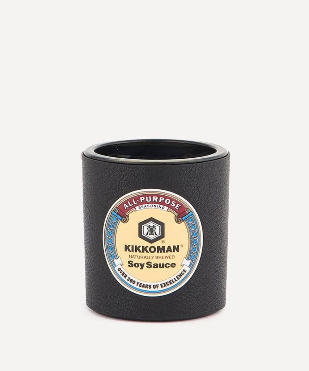 Anya Hindmarch Candles & Candle Holders^Kikkoman Soy Sauce Candle