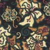 Liberty Fabrics Silk Satin^Kings Road Silk Satin