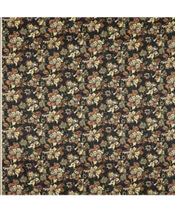 Liberty Fabrics Silk Satin^Kings Road Silk Satin