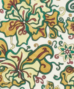 Liberty Fabrics Tana Lawn™ Cotton^Kings Road Tana Lawn™ Cotton