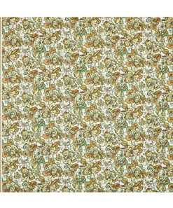 Liberty Fabrics Tana Lawn™ Cotton^Kings Road Tana Lawn™ Cotton