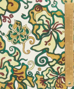 Liberty Fabrics Tana Lawn™ Cotton^Kings Road Tana Lawn™ Cotton