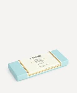 Astier de Villatte Candles & Candle Holders^Kingston Incense Sticks