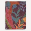 Avenida Home Tableware^Kinoko Large 300x150cm Linen Tablecloth