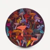 Avenida Home Tableware^Kinoko Round Table Mat