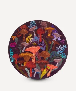 Avenida Home Tableware^Kinoko Round Table Mat
