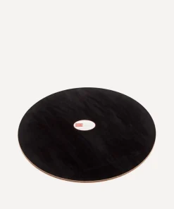 Avenida Home Tableware^Kinoko Round Table Mat