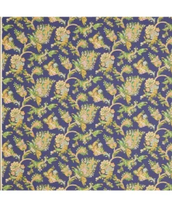 Liberty Fabrics Tana Lawn™ Cotton^Kirkwall Paisley Tana Lawn™ Cotton