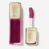 Guerlain Lips^KissKiss Bee Glow Honey Tint Lip Oil 9.5ml